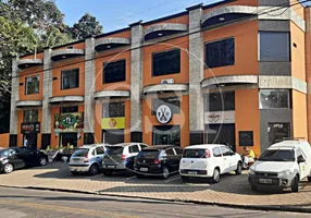 Foto 1 de Sala Comercial para alugar, 90m² em Arruamento Fain José Feres, Campinas