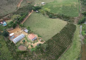 Foto 1 de Fazenda/Sítio com 3 Quartos à venda, 677600m² em Zona Rural, Domingos Martins