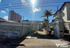 Foto 1 de Apartamento com 3 Quartos para alugar, 70m² em Centro, Uberaba