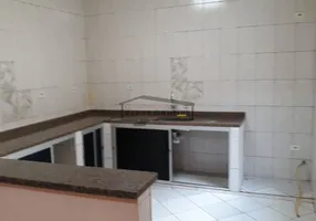 Foto 1 de Sobrado com 3 Quartos à venda, 170m² em Bosque dos Eucaliptos, São José dos Campos