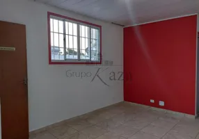 Foto 1 de Casa com 3 Quartos à venda, 167m² em Jardim das Indústrias, São José dos Campos