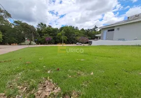 Foto 1 de Lote/Terreno à venda, 630m² em Ibi Aram, Itupeva