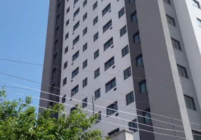 Foto 1 de Apartamento com 2 Quartos à venda, 38m² em Artur Alvim, São Paulo