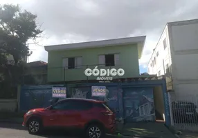 Foto 1 de Imóvel Comercial com 5 Quartos à venda, 300m² em Centro, Guarulhos