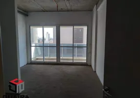 Foto 1 de Sala Comercial à venda, 36m² em Baeta Neves, São Bernardo do Campo