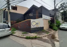 Foto 1 de Imóvel Comercial para alugar, 163m² em Jardim Alianca, Guarulhos