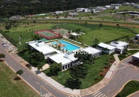Foto 1 de Lote/Terreno à venda, 300m² em Residencial Jardim Canedo, Senador Canedo