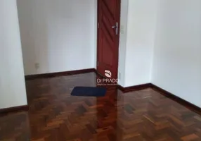 Foto 1 de Apartamento com 3 Quartos para alugar, 90m² em Vianelo, Jundiaí