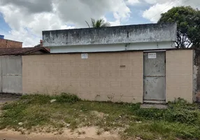 Foto 1 de Casa com 3 Quartos à venda, 90m² em Vera Cruz, Camaragibe