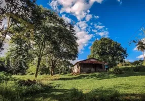 Foto 1 de Fazenda/Sítio com 4 Quartos à venda, 11300m² em Chacaras Horizonte Azul, Mogi Guaçu