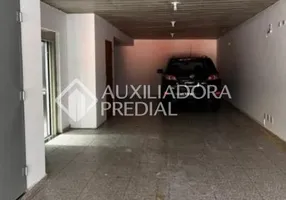 Foto 1 de Prédio Comercial para alugar, 713m² em Centro, São Bernardo do Campo