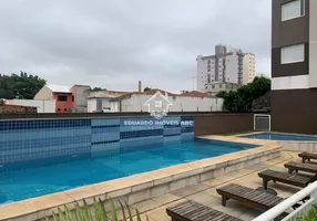 Foto 1 de Apartamento com 2 Quartos à venda, 70m² em Fundaçao, São Caetano do Sul