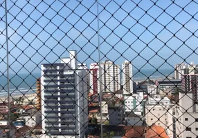 Foto 1 de Apartamento com 2 Quartos à venda, 90m² em Cidade Ocian, Praia Grande