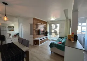 Foto 1 de Apartamento com 3 Quartos à venda, 73m² em Pechincha, Rio de Janeiro