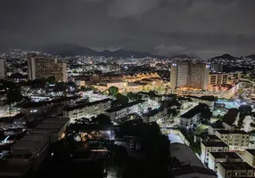 Foto 1 de Apartamento com 2 Quartos à venda, 109m² em Del Castilho, Rio de Janeiro