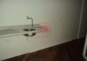 Foto 1 de Cobertura com 3 Quartos à venda, 200m² em Vila Guilhermina, Praia Grande