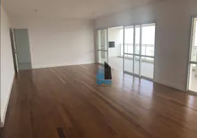 Foto 1 de Apartamento com 4 Quartos à venda, 266m² em Jardim Anhanguera, São Paulo