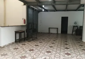 Foto 1 de Galpão/Depósito/Armazém com 1 Quarto para alugar, 240m² em Nova Piraju, São Paulo