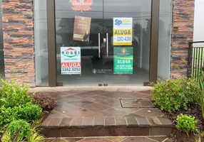 Foto 1 de Ponto Comercial para alugar, 74m² em Centro, Canela