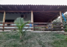 Foto 1 de Fazenda/Sítio com 2 Quartos à venda, 300m² em Zona Rural, Ibiporã