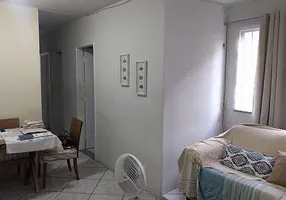 Foto 1 de Apartamento com 2 Quartos à venda, 60m² em Trobogy, Salvador