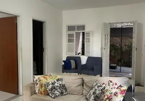 Foto 1 de Apartamento com 3 Quartos à venda, 103m² em Castelo Branco, Salvador