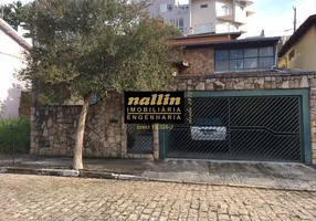 Foto 1 de Casa com 3 Quartos à venda, 162m² em Jardim Nice, Itatiba