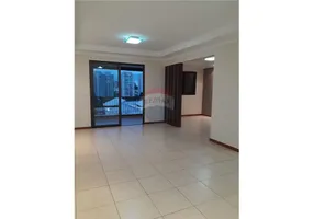 Foto 1 de Apartamento com 2 Quartos para alugar, 111m² em Nova Aliança, Ribeirão Preto