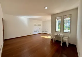 Foto 1 de Apartamento com 3 Quartos à venda, 140m² em Coqueiros, Florianópolis
