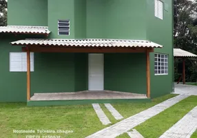 Foto 1 de Casa com 4 Quartos à venda, 195m² em Guaratuba, Bertioga