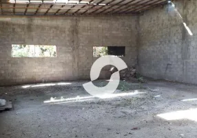 Foto 1 de Lote/Terreno à venda, 1600m² em Inoã, Maricá