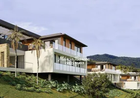 Foto 1 de Casa de Condomínio com 3 Quartos à venda, 483m² em Beiral das Pedras, Atibaia