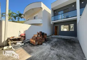 Foto 1 de Casa com 2 Quartos à venda, 103m² em Fátima, Barra do Piraí