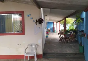 Foto 1 de Casa com 2 Quartos à venda, 86m² em Jardim Jamaica, Itanhaém