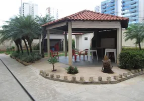 Foto 1 de Apartamento com 2 Quartos à venda, 80m² em Vila Sinibaldi, São José do Rio Preto