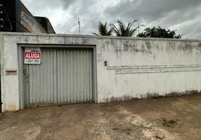 Foto 1 de Casa com 3 Quartos à venda, 152m² em Residencial Solar Bougainville, Goiânia