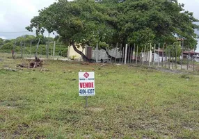 Foto 1 de Lote/Terreno à venda, 450m² em Praia De Jacuma, Ceará Mirim