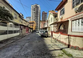 Foto 1 de Casa com 2 Quartos à venda, 80m² em Santa Rosa, Niterói