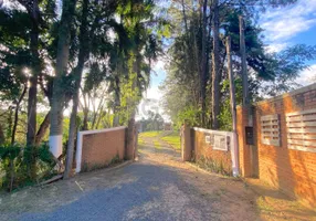 Foto 1 de Fazenda/Sítio com 4 Quartos à venda, 400m² em Itaici, Indaiatuba