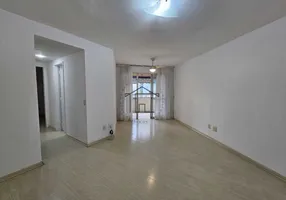 Foto 1 de Apartamento com 2 Quartos para alugar, 74m² em Barra da Tijuca, Rio de Janeiro