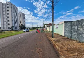 Foto 1 de Lote/Terreno à venda, 335m² em Jardim Morumbi, Londrina