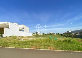 Foto 1 de Lote/Terreno à venda, 503m² em Condominio Villas do Golfe, Itu