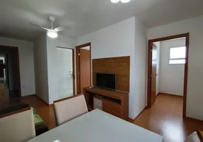 Foto 1 de Apartamento com 1 Quarto para venda ou aluguel, 42m² em Jardim das Margaridas, Salvador