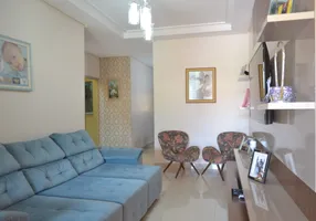 Foto 1 de Casa com 3 Quartos à venda, 127m² em Três Marias , Goiânia