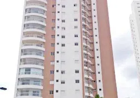 Foto 1 de Cobertura com 5 Quartos para venda ou aluguel, 375m² em Parque Campolim, Sorocaba
