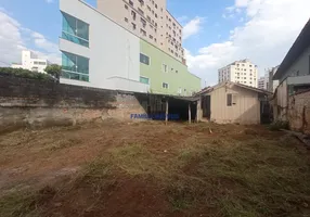 Foto 1 de Lote/Terreno para alugar em Aparecida, Santos