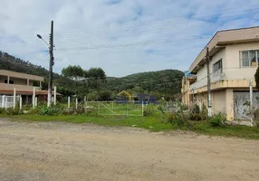 Foto 1 de Lote/Terreno à venda, 27426m² em São Cristovão, Penha