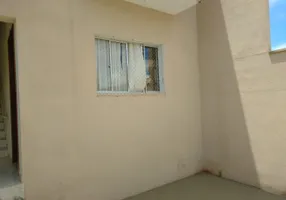 Foto 1 de Apartamento com 2 Quartos à venda, 60m² em Jardim Jatobá, Pouso Alegre