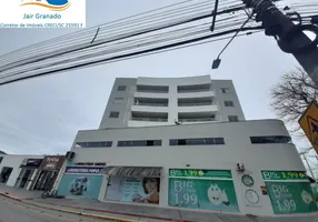 Foto 1 de Apartamento com 2 Quartos à venda, 124m² em Tabuleiro, Camboriú