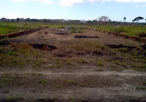 Foto 1 de Lote/Terreno à venda, 360m² em Praia do Frânces, Marechal Deodoro